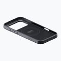 Custodia per iPhone SP CONNECT Iphone 17 Pro Max SPC+ black 7