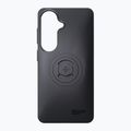 Custodia per telefono SP Connect+ Samsung Galaxy S26 SPC+ black