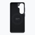 Custodia per telefono SP Connect+ Samsung Galaxy S26 SPC+ black 2