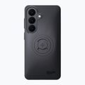 Custodia per telefono SP Connect+ Samsung Galaxy S26 SPC+ black 3