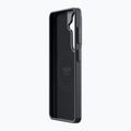 Custodia per telefono SP Connect+ Samsung Galaxy S26 SPC+ black 4