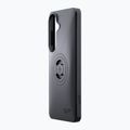 Custodia per telefono SP Connect+ Samsung Galaxy S26 SPC+ black 5