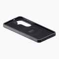 Custodia per telefono SP Connect+ Samsung Galaxy S26 SPC+ black 7