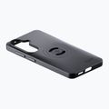 Custodia per telefono SP Connect+ Samsung Galaxy S26 SPC+ black 8