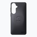Custodia per telefono SP Connect+ Samsung Galaxy S26+ SPC+ black