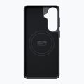 Custodia per telefono SP Connect+ Samsung Galaxy S26+ SPC+ black 2