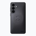 Custodia per telefono SP Connect+ Samsung Galaxy S26+ SPC+ black 3