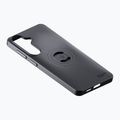 Custodia per telefono SP Connect+ Samsung Galaxy S26+ SPC+ black 4