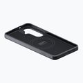 Custodia per telefono SP Connect+ Samsung Galaxy S26+ SPC+ black 5
