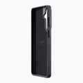 Custodia per telefono SP Connect+ Samsung Galaxy S26+ SPC+ black 6