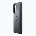 Custodia per telefono SP Connect+ Samsung Galaxy S26+ SPC+ black 7
