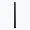 Custodia per telefono SP Connect+ Samsung Galaxy S26+ SPC+ black 8