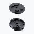 Adattatore per bicicletta SP CONNECT for Wahoo SPC+ black computers