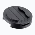 Adattatore per supporto bici per telefono SP CONNECT SPC+ black