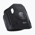 SP CONNECT Fascia da braccio SPC+ nero 2