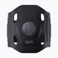 SP CONNECT Fascia da braccio SPC+ nero 3