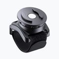 Portabici SP CONNECT Attacco universale SPC+ nero