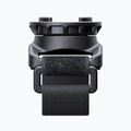 Portabici SP CONNECT Attacco universale SPC+ nero 2