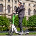 Portabici SP CONNECT Attacco universale SPC+ nero 7