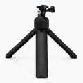 Treppiede per videocamere e telefoni GoPro SP CONNECT Tripod Grip SPC+ nero 3