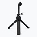 Treppiede per videocamere e telefoni GoPro SP CONNECT Tripod Grip SPC+ nero 4