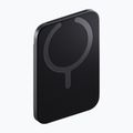 SP CONNECT Portafoglio per carte magnetiche SPC+ nero 2