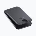 SP CONNECT Portafoglio per carte magnetiche SPC+ nero 4