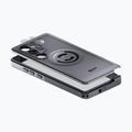 Custodia per telefono SP CONNECT Xtreme for Samsung Galaxy S24 SPC+ black 5