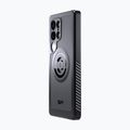 Custodia per telefono SP CONNECT Xtreme for Samsung Galaxy S24 Ultra SPC+ black 2
