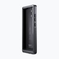 Custodia per telefono SP CONNECT Xtreme for Samsung Galaxy S24 Ultra SPC+ black 3