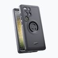 Custodia per telefono SP CONNECT Xtreme for Samsung Galaxy S24 Ultra SPC+ black 5
