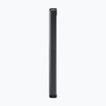 Custodia per telefono SP CONNECT Xtreme for Samsung Galaxy S24 Ultra SPC+ black 6