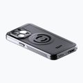 Custodia per telefono SP CONNECT Xtreme Iphone 14 Pro SPC+ nero 3