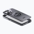 Custodia per telefono SP CONNECT Xtreme Iphone 14 Pro SPC+ nero 4