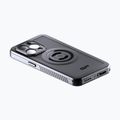 Custodia per telefono SP CONNECT Xtreme Iphone 15 Pro SPC+ nero 3
