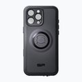 Custodia per telefono SP CONNECT Xtreme Iphone 16 Pro Max SPC+ nero