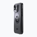 Custodia per telefono SP CONNECT Xtreme Iphone 16 Pro Max SPC+ nero 3