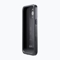 Custodia per telefono SP CONNECT Xtreme Iphone 16 Pro Max SPC+ nero 4