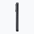 Custodia per telefono SP CONNECT Xtreme Iphone 16 Pro Max SPC+ nero 5