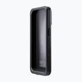 Custodia per telefono SP CONNECT Xtreme for iPhone 17 SPC+ black 4