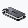 Custodia per telefono SP CONNECT Xtreme for iPhone 17 SPC+ black 5