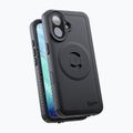 Custodia per telefono SP CONNECT Xtreme for iPhone 17 SPC+ black 6