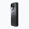 Custodia per telefono SP CONNECT Xtreme for iPhone 17 SPC+ black 7