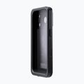 Custodia per telefono SP CONNECT Xtreme for iPhone 17 Pro SPC+ black 3