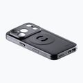 Custodia per telefono SP CONNECT Xtreme for iPhone 17 Pro SPC+ black 9