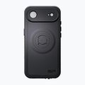 Custodia per telefono SP CONNECT Xtreme for iPhone 17 Air SPC+ black