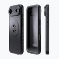 Custodia per telefono SP CONNECT Xtreme for iPhone 17 Air SPC+ black 2