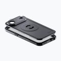 Custodia per telefono SP CONNECT Xtreme for iPhone 17 Air SPC+ black 3