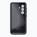 Custodia per telefono SP Connect+ Xtreme Samsung Galaxy S26 SPC+ black