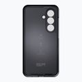 Custodia per telefono SP Connect+ Xtreme Samsung Galaxy S26 SPC+ black 2